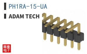 PH1RA-15-UA ͼƬ